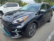 Kia Niro EV
