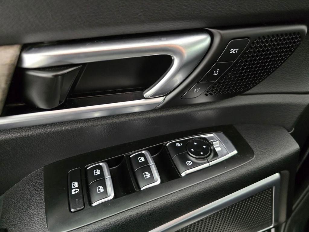2020 Kia Telluride SX - Photo 26