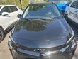 Chevrolet Bolt EUV