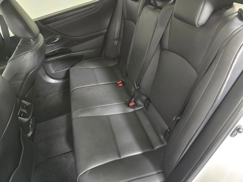 View 19