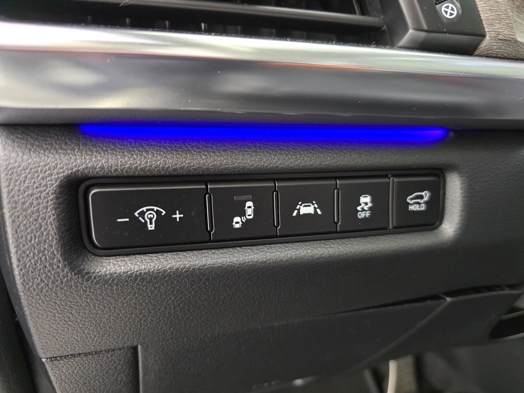 2020 Kia Telluride SX - Photo 29