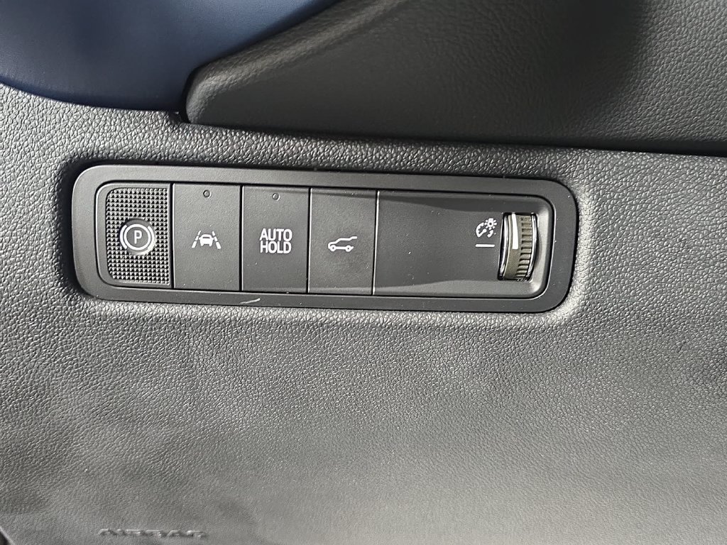 2026 Chevrolet Equinox EV 2LT - Photo 22