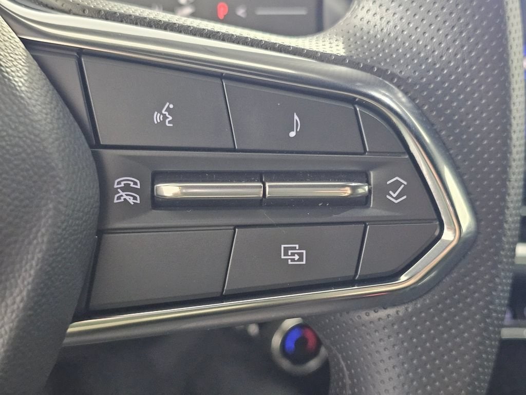 2026 Chevrolet Equinox EV 1LT - Photo 29