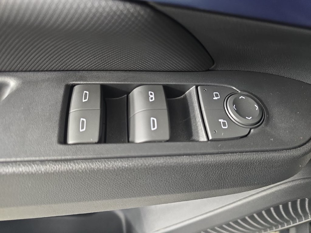2026 Chevrolet Equinox EV 2LT - Photo 24