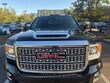 GMC Sierra 3500 HD