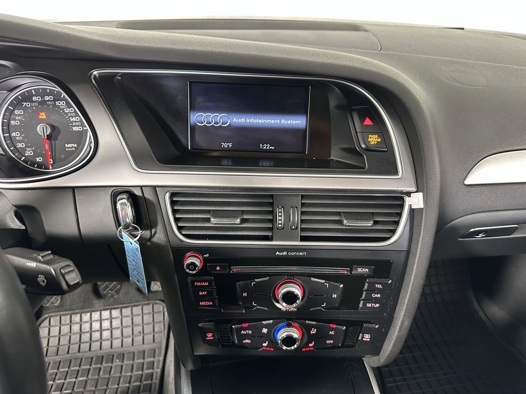 View 32
