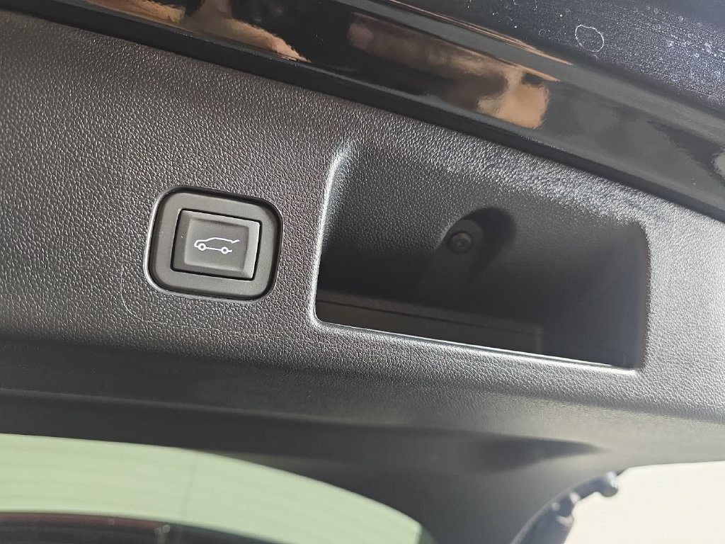 2026 Chevrolet Equinox EV 2LT - Photo 31