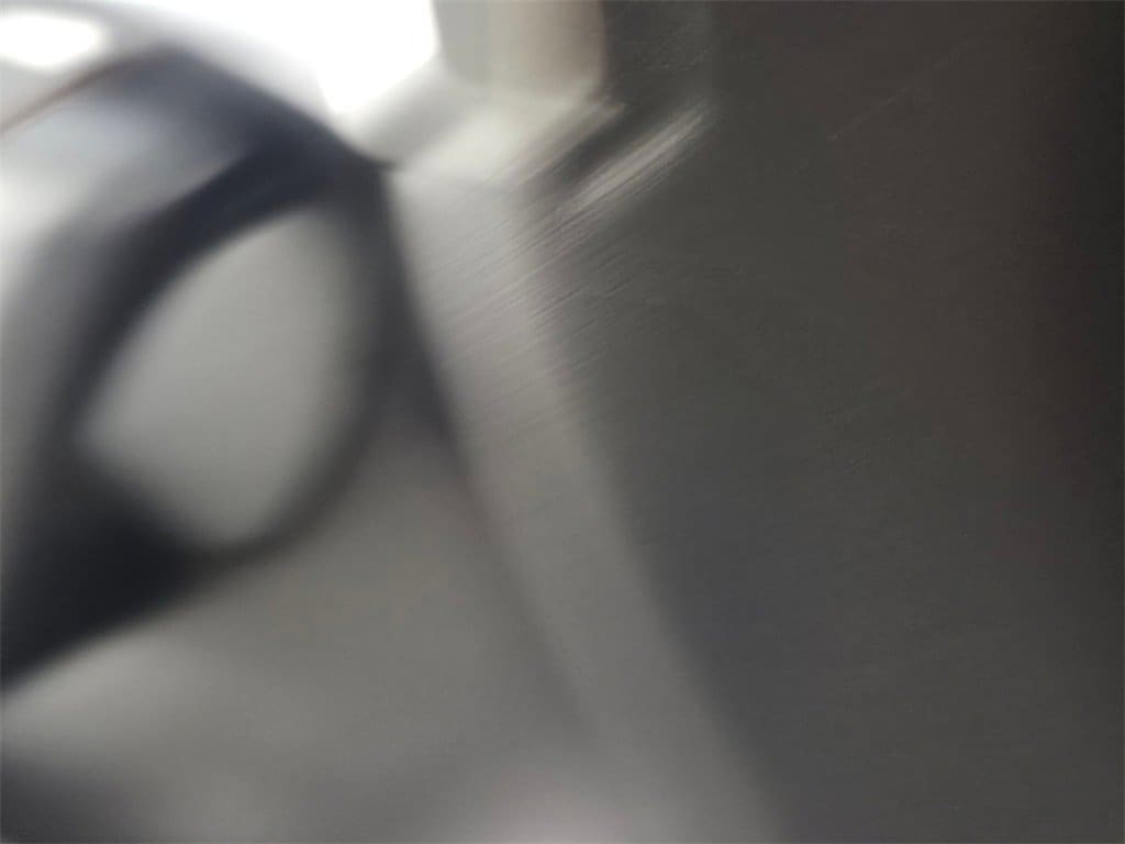 2018 Jaguar F-TYPE R's photo