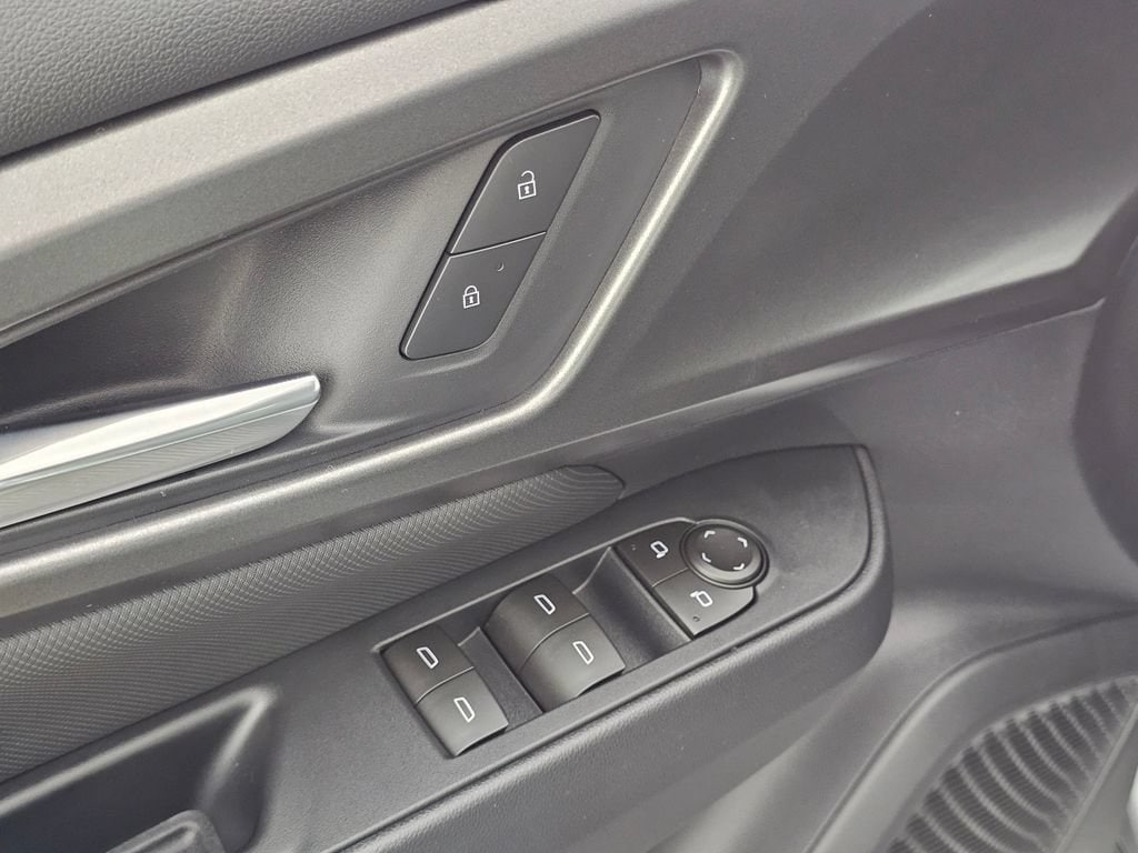 2026 Chevrolet Equinox EV 1LT - Photo 25