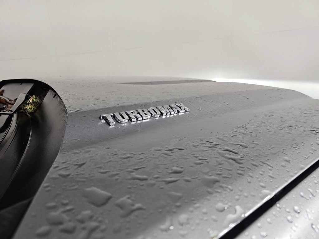 2025 Chevrolet Silverado 1500 RST - Photo 11