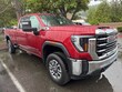 GMC Sierra 3500 HD