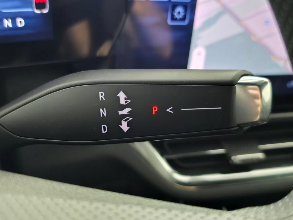 2026 Chevrolet Equinox EV 1LT - Photo 35