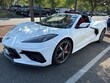 Chevrolet Corvette Stingray