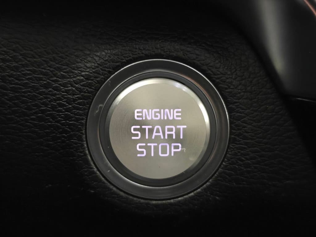 2020 Kia Telluride SX - Photo 38
