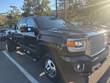GMC Sierra 3500 HD