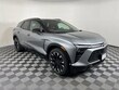 Chevrolet Blazer EV