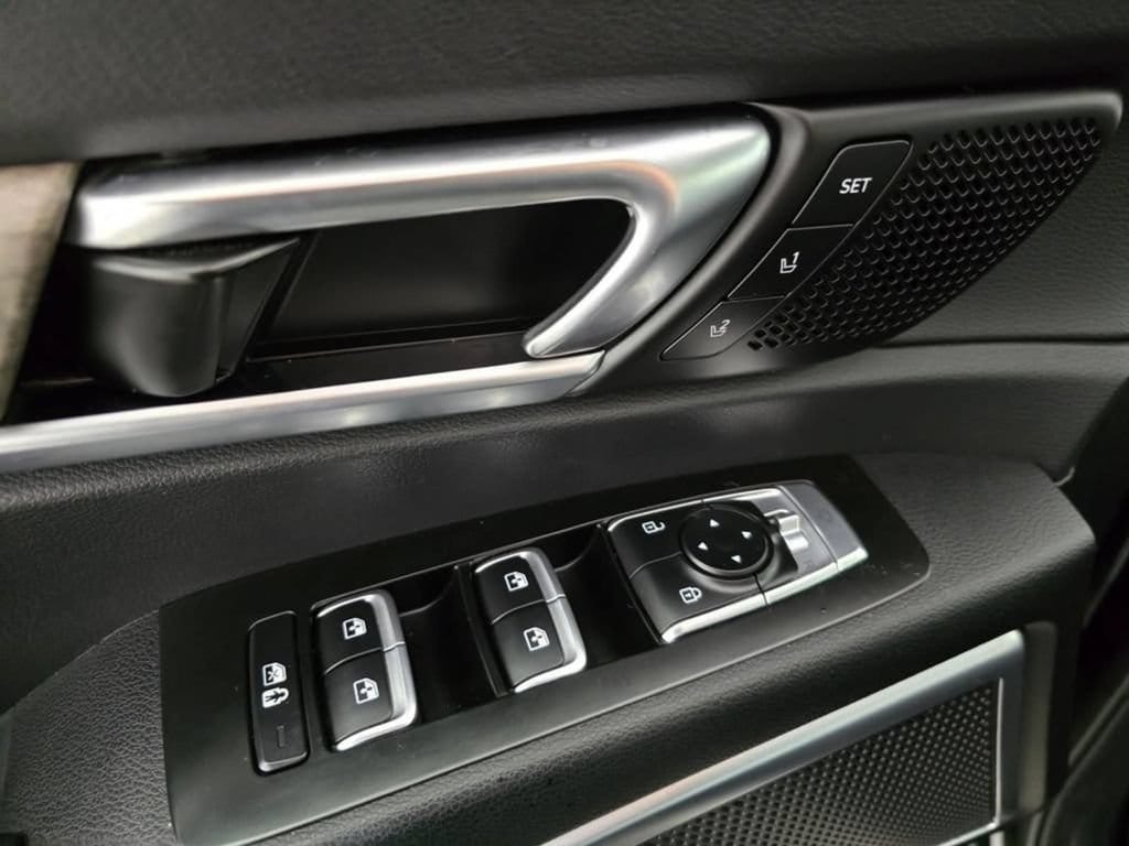 2020 Kia Telluride SX - Photo 26