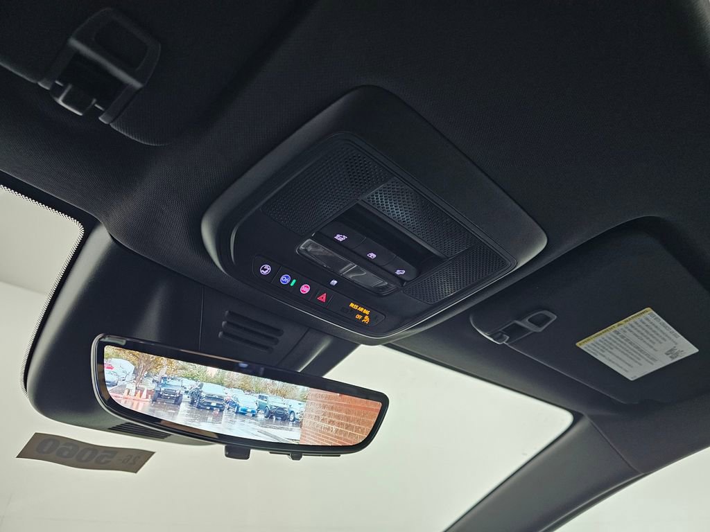 2026 Chevrolet Equinox EV 2LT - Photo 31