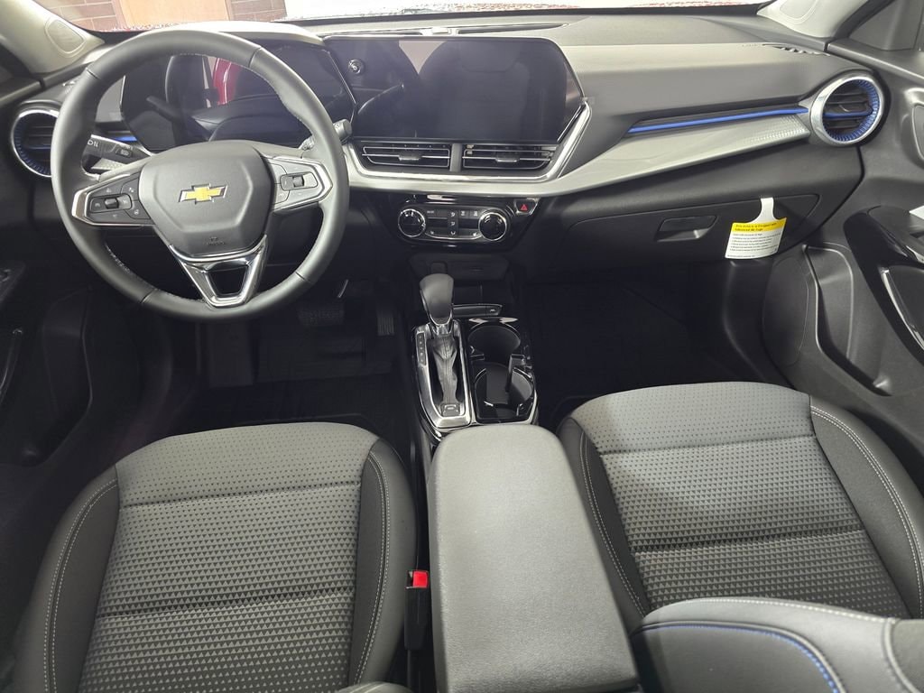 View 20