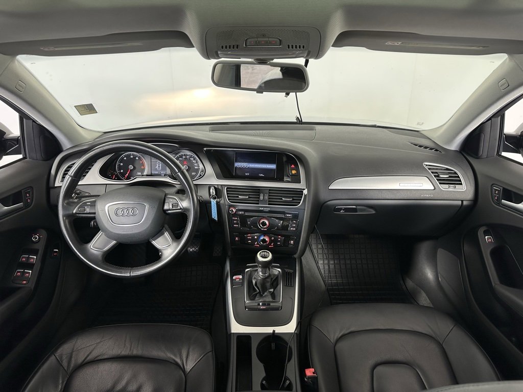 View 20