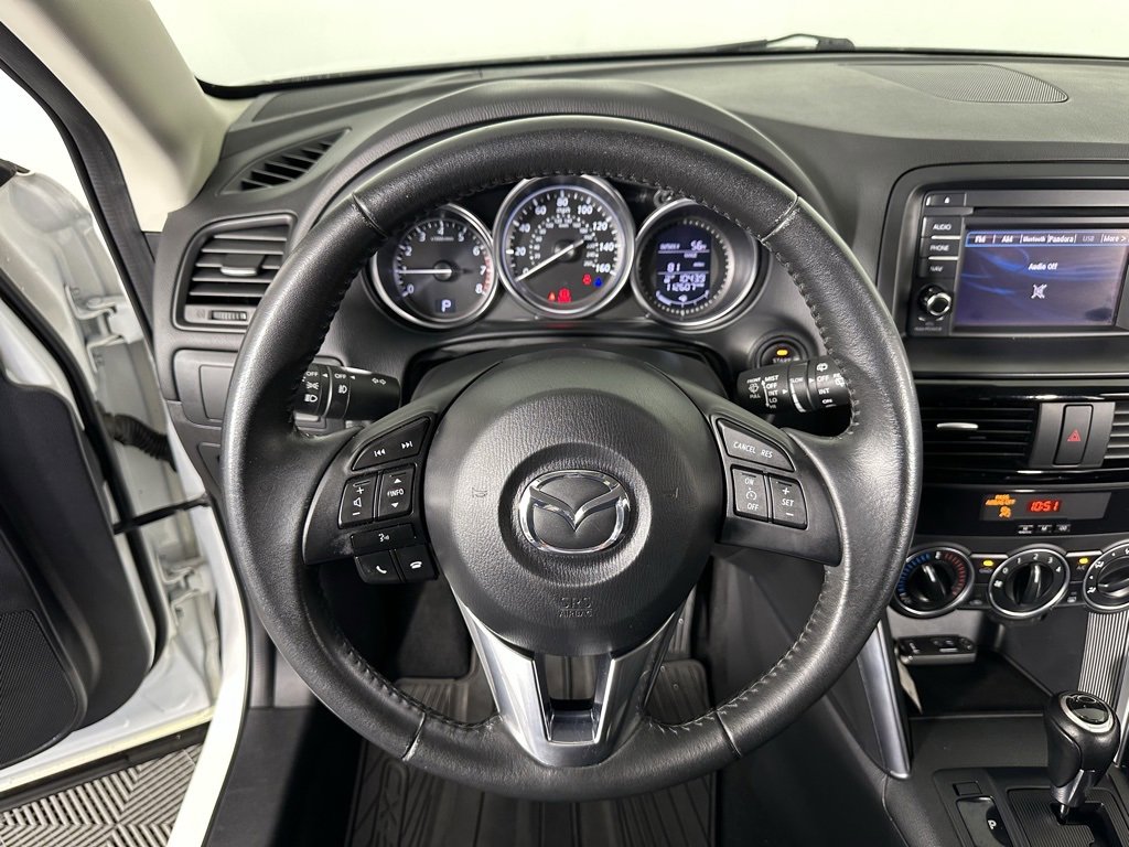 View 20