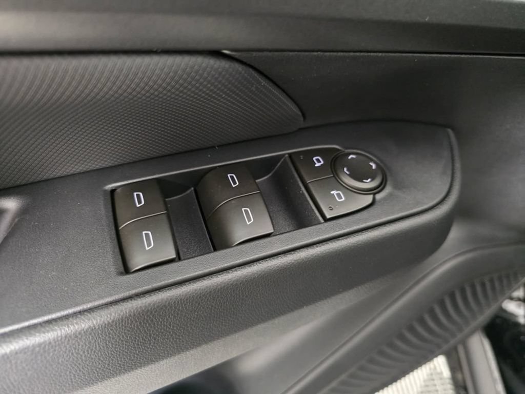 2026 Chevrolet Equinox EV 1LT - Photo 24