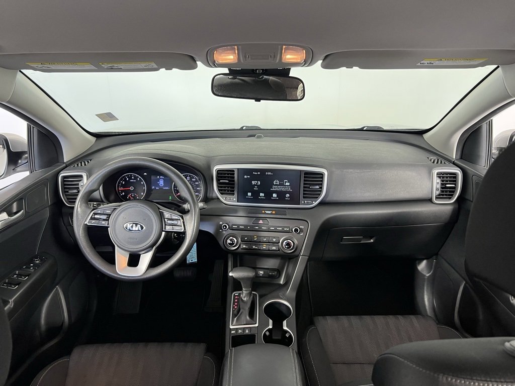 View 20