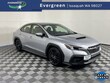 Subaru WRX