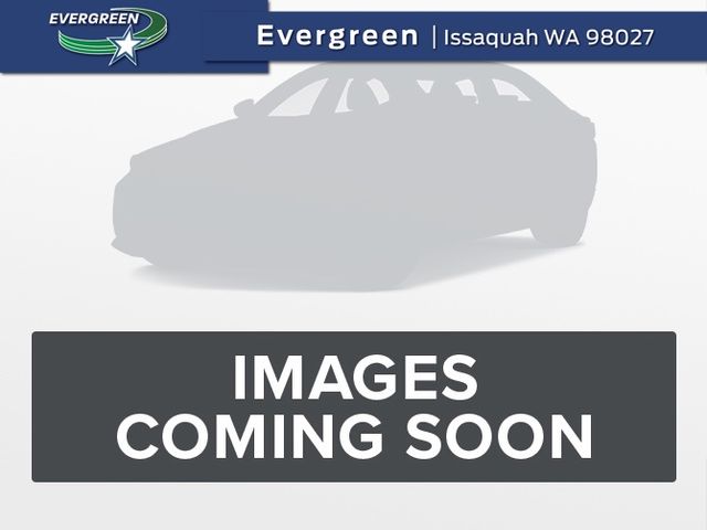 2021 Ford Explorer ST 4WD's photo