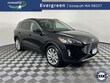 Ford Escape Hybrid