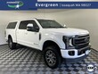 Ford F-250SD