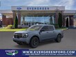 Ford Maverick