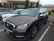 Subaru Ascent