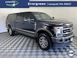 Ford F-250SD