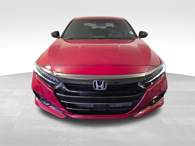 1HGCV2F35MA028244
