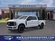 Ford F-350