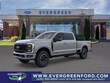 Ford F-350