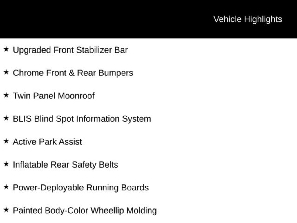 Used 2018 Ford F-150 Truck SuperCrew Cab