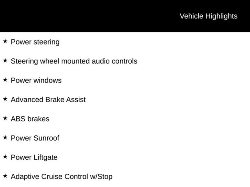 Used 2022 Dodge Durango R/T Plus SUV