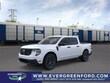 Ford Maverick