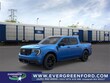 Ford Maverick
