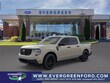 Ford Maverick