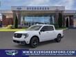 Ford Maverick