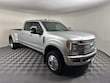 Ford F-450