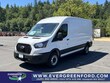 Ford Transit-250