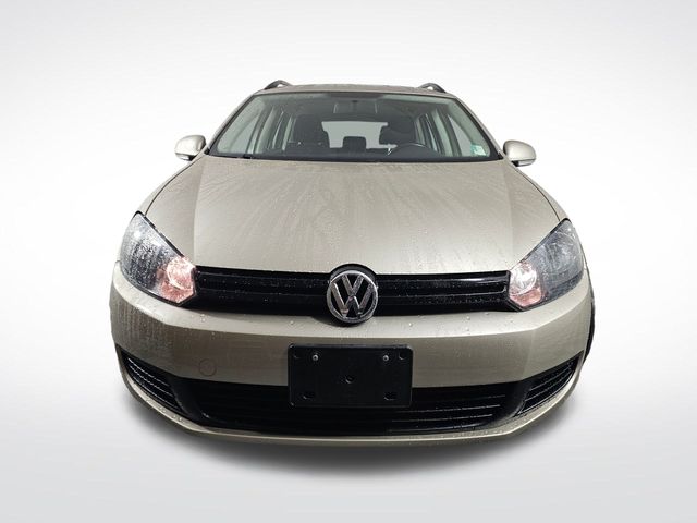 Used 2014 Volkswagen Jetta SportWagen S with VIN 3VWPP7AJ6EM601375 for sale in Issaquah, WA