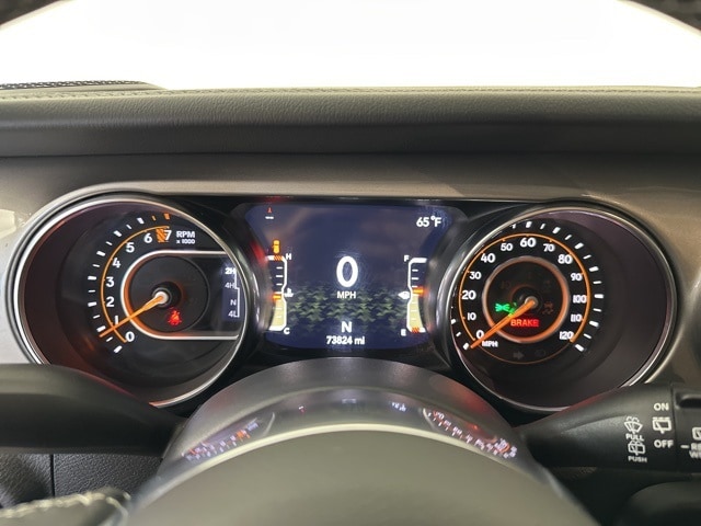 View 26