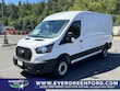 Ford Transit-250