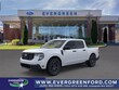Ford Maverick