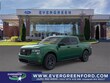 Ford Maverick